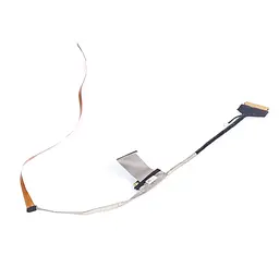 Шлейф матриці для Dell Inspiron 15 7590 G7-7590, (eDP 40pin 144Hz, 0CNRGP) - мініатюра 4