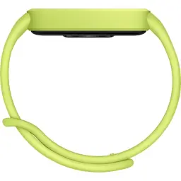 Фітнес браслет Xiaomi Smart Band 9 Active (BHR08L1GL) Green (1166772) - мініатюра 4