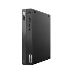 Неттоп Lenovo ThinkCentre neo 50q Gen 4 (12LN003SUI)