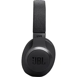 Навушники JBL Live 770NC Black JBLLIVE770NCBLK [121667] - мініатюра 4