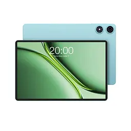 Планшет Teclast P50 11" 4/128Gb LTE Blue (6940709680032) - мініатюра 1