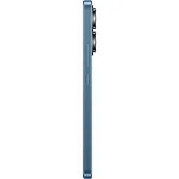 Смартфон Xiaomi Poco X6 8/256Gb Blue (UA UCRF) [5G, NFC] - мініатюра 7