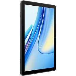 Планшет Blackview Tab 70 4/64Gb Grey - мініатюра 3