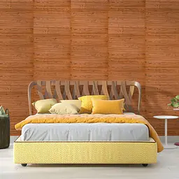 Самоклеюча 3D панель Sticker Wall під дерево 2800х700х3мм SW-00002224 - мініатюра 6