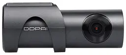 Відеореєстратор DDPai Xiaomini 3 Dash Cam Global UA