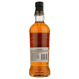 Віскі Loch Lomond Original Single Malt Scotch Whisky, 40%, 0,7 л, в коробці (23464) - мініатюра 3