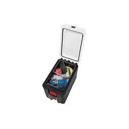 Кейс MILWAUKEE PACKOUT 4932471722 - мініатюра 6