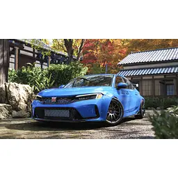 Games Software Гра консольна Xbox Series X Forza Horizon 6, BD диск - мініатюра 3