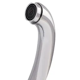 Змішувач для кухні Lidz Anny 008F (k40) LDANN008FCRM35123 Chrome - мініатюра 5