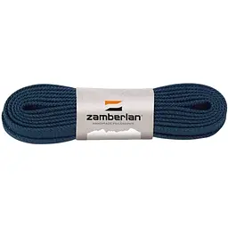 Шнурівки Zamberlan Laces Flat 125 см Blue (1054-006.3802)