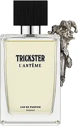 Оригінал Prima Materia L'Anteme Trickster 100 мл ТЕСТЕР парфумована вода