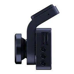 Відеореєстратор (Aspiring AT360 Dual 4G Wifi GPS) (Aspiring AT360 Dual 4G Wifi GPS) - мініатюра 4