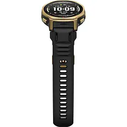 Смарт-годинник Amazfit T-Rex 3 Pro 44mm Black Gold (W2549GL1N) [161837] - мініатюра 5