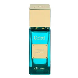 Gritti Pomelo Assoluto (унісекс) 100ml екстракт де парфум