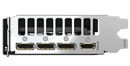 Відеокарта Gigabyte RTX 5060 Ti 16GB EAGLE MAX OC (GV-N506TEAGLEMAX OC-16GD) (GDDR7, 128 bit, PCI-E v5.0 x8) - мініатюра 9