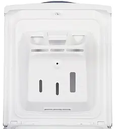 Пральна машина Whirlpool AWE 66710 з вертикальним завантаженням - мініатюра 3