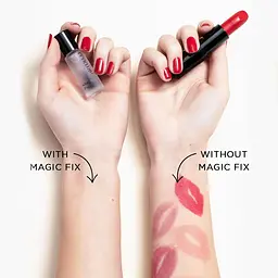 Фіксатор губної помади Artdeco Magic Fix 5 мл (577841) - мініатюра 5