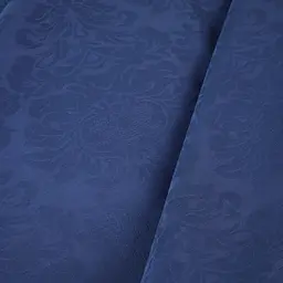 Наволочка MirSon Сатин Жакард 6039 Ophelia 50х70 см (2200009023712) - мініатюра 2