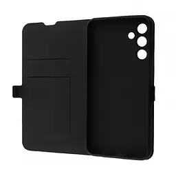 Чохол WAVE Flap Case Samsung Galaxy A15 4G/5G - мініатюра 8