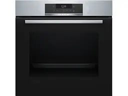 Духова шафа Bosch HBA172BS0