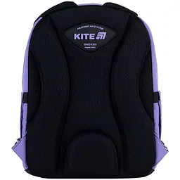 Рюкзак для початкової школи Kite Education 584 HK - мініатюра 6