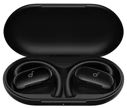Гарнітура Anker SoundСore V20i Black - мініатюра 1