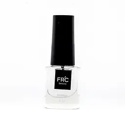Олія для кутикули FR'C Beauty 5 мл  Sensitive