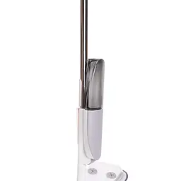 Швабра з розпилювачем для миття підлоги Household Cleaning Products HP-35015-12 - мініатюра 2