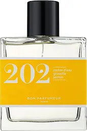 Оригінал Bon Parfumeur 202 30 мл Парфумована вода