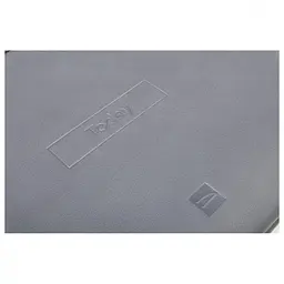 Чохол для ноутбука Tucano Today Sleeve 13/14 Grey (BFTO1314-G) - мініатюра 6