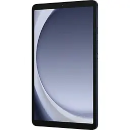 Планшет Samsung Galaxy Tab A9 8/128GB LTE Navy (SM-X115N) - мініатюра 2