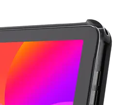 Захисний чохол для планшета Pixus LINE NEW 10.1" - мініатюра 2