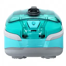 Пилосос Thomas Multi Clean X10 Parquet (788577) - мініатюра 7