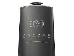 Зволожувач повітря Polaris PUH 2709 - мініатюра 3