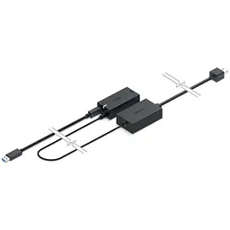Adapter Kinect для Xbox One S - мініатюра 5