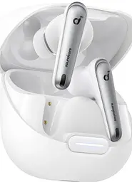Навушники Anker Soundcore Liberty 4 NC A3947 white