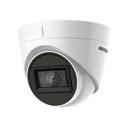 Відеокамера DS-2CE78H8T-IT3F Hikvision 5Mp f=3.6mm (99-00003557)