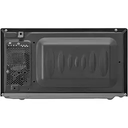 Мікрохвильова піч LG MS2042DARB [99931] - мініатюра 8