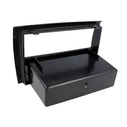 Перехідна рамка Peugeot Boxer ACV 281094-18 - мініатюра 2
