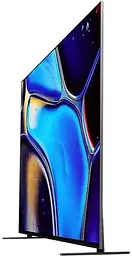 Телевізор Sony K-77XR8A - мініатюра 7