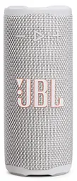 Портативна акустика JBL Grip White (JBLGRIPWHT) - мініатюра 3