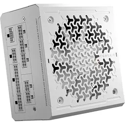 Блок живлення 1000 Вт, RM1000e, White, модульний Corsair teh0028972 - мініатюра 9
