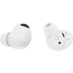 Навушники Bluetooth Samsung Galaxy Buds 2 Pro R510 White (SM-R510NZWASEK) - мініатюра 5