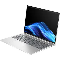 Ноутбук HP 16 ProBook 4 G1ah WUXGA IPS/Ryzen 5 220/16GB/512SSD/Radeon/W11P (AW8Q6AV_V2) - мініатюра 3
