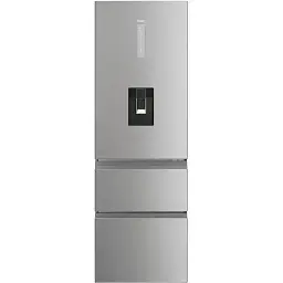 Холодильник Haier HTW5618DWMG