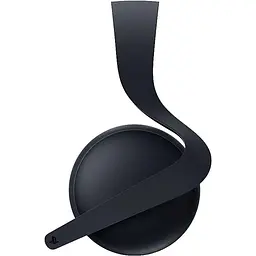 Навушники Bluetooth Stereo Sony PlayStation Pulse Elite Midnight Black UA - мініатюра 6