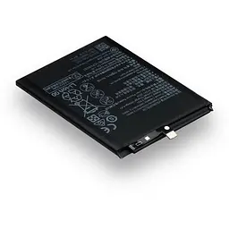 Акумулятор Huawei HB396285ECW P20/Honor 10 AAAA