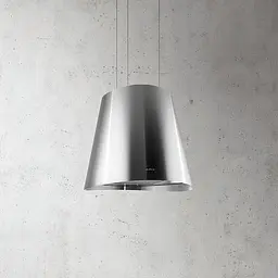 Витяжка Elica JUNO IX/F/50 - мініатюра 2