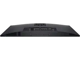 Монітор Dell U3226Q (210-BVCP) - мініатюра 4