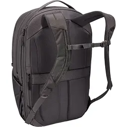 Рюкзак Thule Subterra 2 Backpack 27L Vetiver Grey (TH 3205029) - мініатюра 3